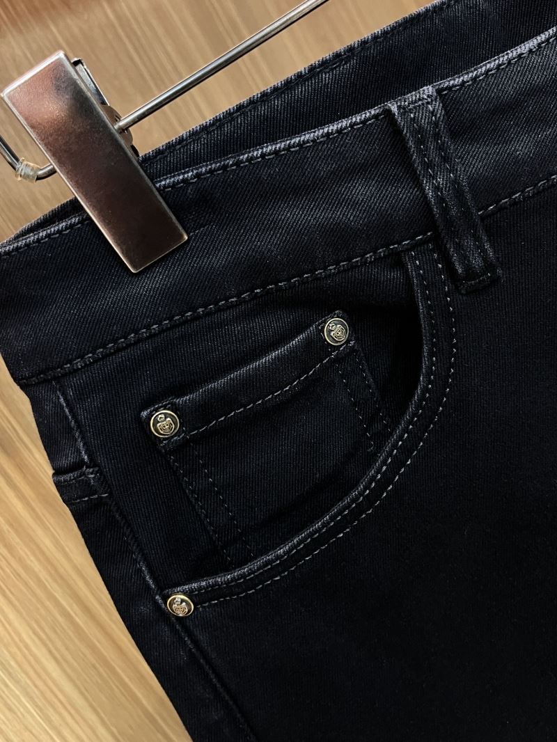 Prada Jeans